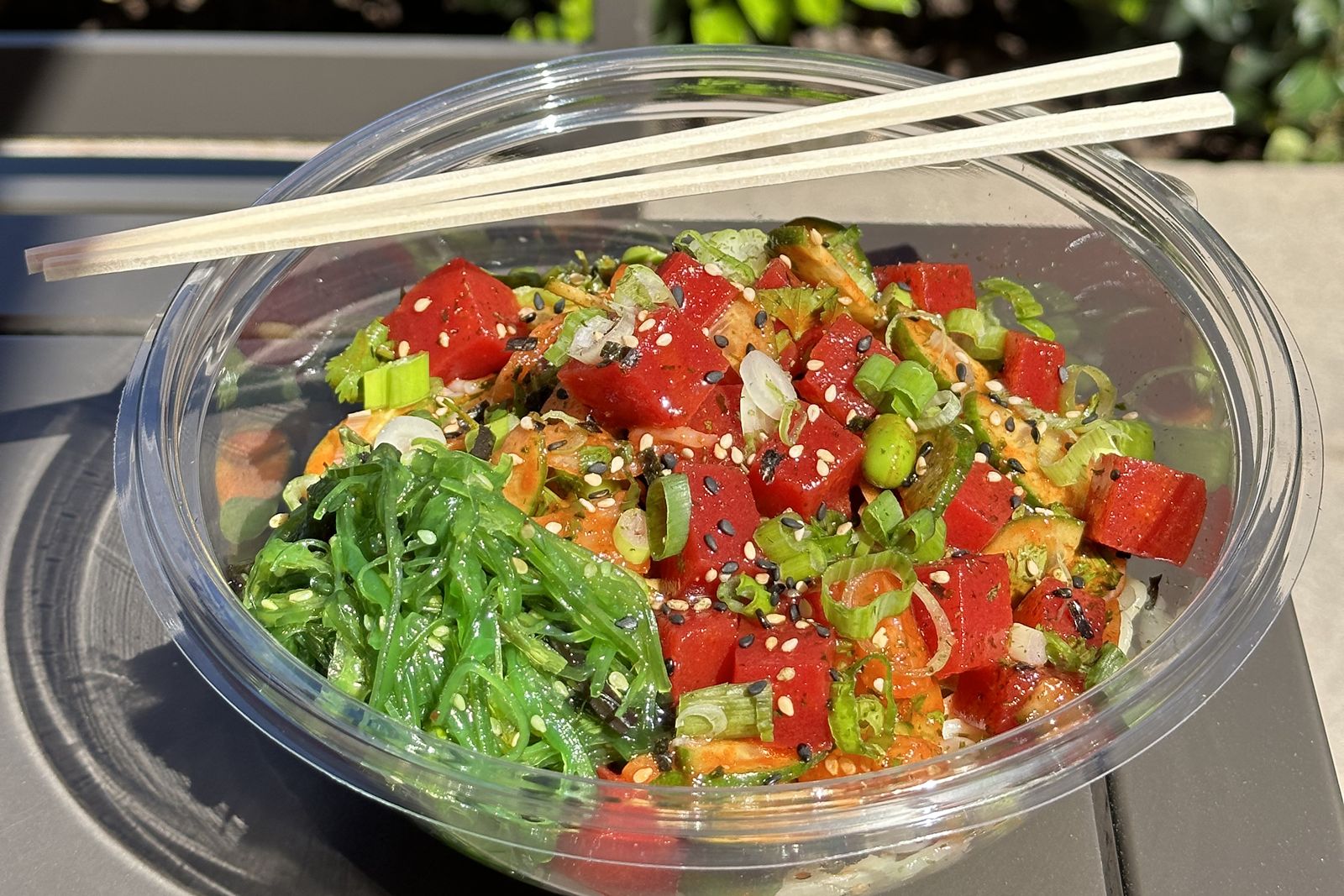 Pokeworks Celebrates Expansion into Canada with Four New Locations Pokeworks Celebrates Expansion into Canada with Four New Locations