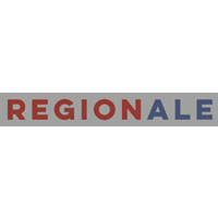 RegionAle Serving Up Quintessential U.S. Sandwiches at New Flagship Location in Annapolis