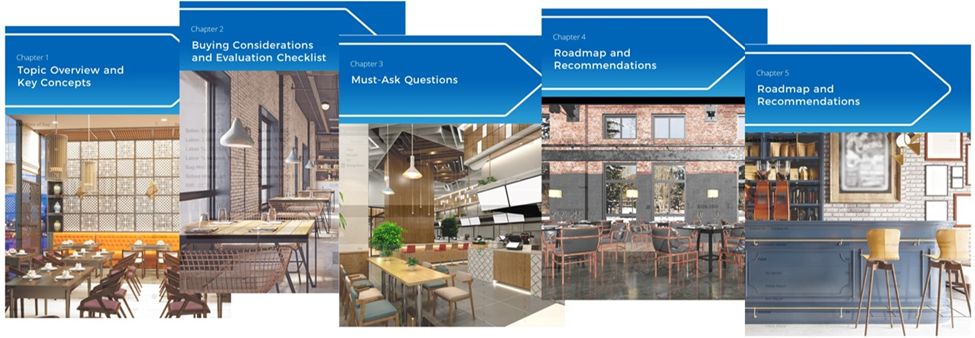 Starfleet Research Releases Q4-Updated Edition of The 2023 Smart Decision Guide to Restaurant Management and POS Systems Starfleet Research Releases Q4-Updated Edition of The 2023 Smart Decision Guide to Restaurant Management and POS Systems