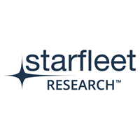 Starfleet Research Releases Q4-Updated Edition of The 2023 Smart Decision Guide to Restaurant Management and POS Systems