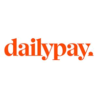 The Majority of Quick Service Restaurant Employees are Stressed About Their Finances, Which is Negatively Affecting Their Health, Job Performance and Attendance