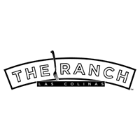 The Ranch at Las Colinas Celebrates 15 Years of Delivering Authentic Texas Dining Experiences