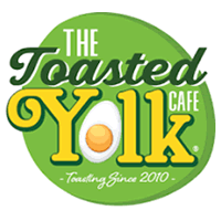 The Toasted Yolk Café Brings Boozy Brunching to Mont Belvieu
