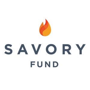 Tyler Nelson Named President of Savory, Richie Stevens Named VP of Finance for Savory Fund