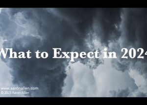 What to Expect in 2024