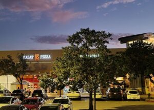 Zalat Pizza Opens Second Austin Location