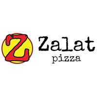 Zalat Pizza Opens Second Austin Location