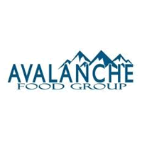 Avalanche Food Group Brightens Holidays for Nearly 1,000 Military, First Responders, and Teachers with 10th Annual Christmas Tree Giveaway at Seven Twin Peaks Locations