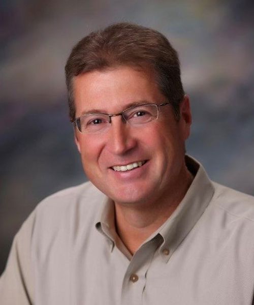 Huddle House Names Blain Shortreed Brand President Blain Shortreed