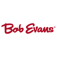 Bob Evans Restaurants Serves Up Stress-Free Holiday Meals To-Go for Families