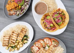California Fish Grill Marks 25 Years of Culinary Excellence and Community Connection