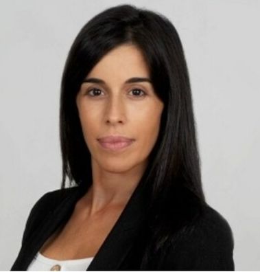 Seminole Hard Rock Promotes Elena Alvarez to Senior Vice President of Marketing and Brand Partnerships Elena Alvarez