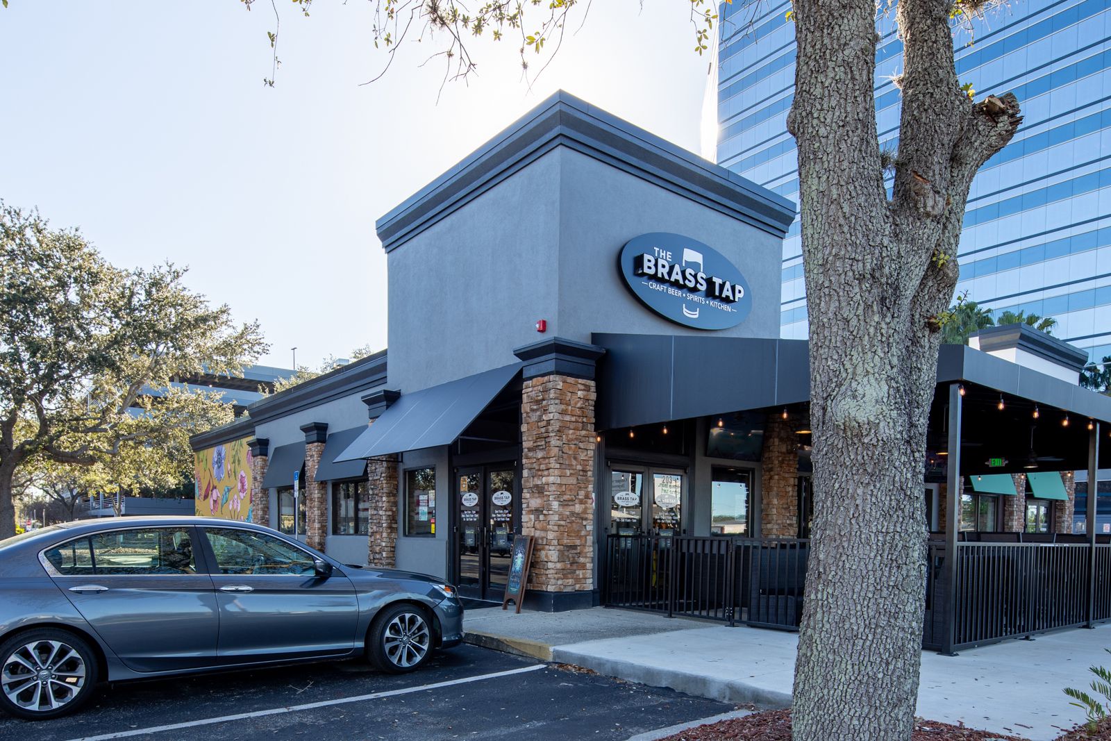 FSC Franchise Co. Approaches 2024 with 40 Signings, 11 Openings and Newk's Acquisition FSC Franchise Co. Approaches 2024 with 40 Signings, 11 Openings and Newk's Acquisition