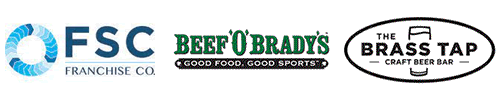 FSC Franchise Co. Approaches 2024 with 40 Signings, 11 Openings and Newk's Acquisition FSC Franchise Co. Approaches 2024 with 40 Signings, 11 Openings and Newk's Acquisition