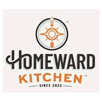 Fast-Casual Concept, Homeward Kitchen Makes its Debut