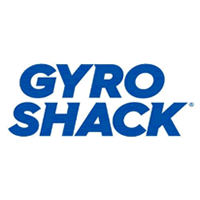 Gyro Shack Expands Its Mediterranean Delight