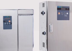 Introducing EcoloxTech: Leading the Way in Eco-Friendly Disinfection Solutions, Its Products Kill 99.9% of Pathogens, including MRSA, COVID, E. Coli, & Norovirus