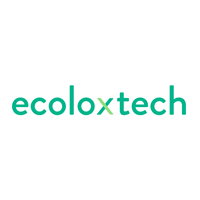 Introducing EcoloxTech: Leading the Way in Eco-Friendly Disinfection Solutions, Its Products Kill 99.9% of Pathogens, including MRSA, COVID, E. Coli, & Norovirus