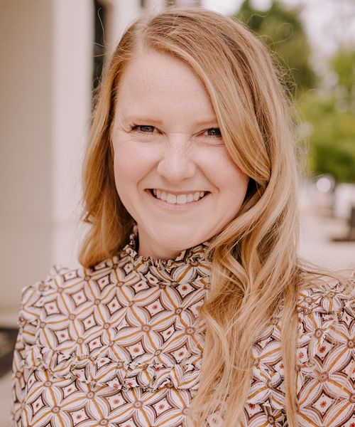 Ascent Hospitality Management Announces Mindy Armstrong as Vice President of Menu Innovation Mindy Armstrong