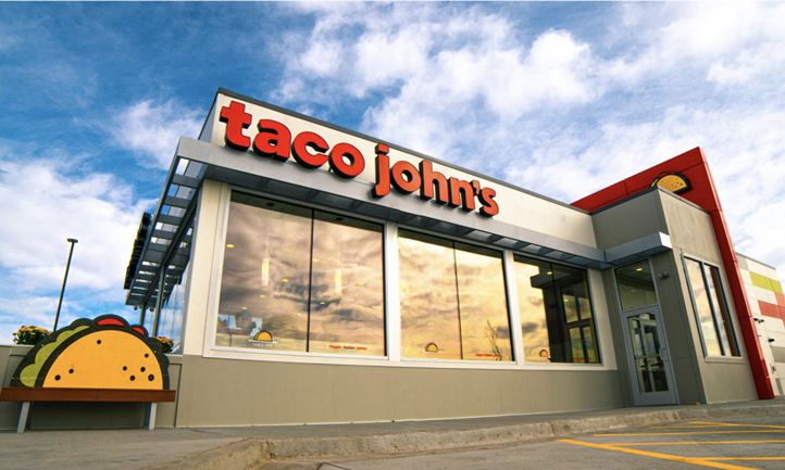 Minnesota Taco John's Franchisee Tamra Kennedy to Receive National Women's Leadership Award - Vimarsana News