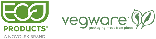 Novolex Brands Eco-Products and Vegware Earn Prestigious Awards for Compostable Solutions