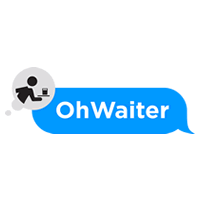 OhWaiter Joins Toast Partner Ecosystem