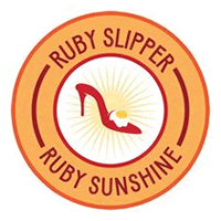 Ruby Slipper & Ruby Sunshine Preps for Winter with Seasonal Menu, Drinks and Special Promotion