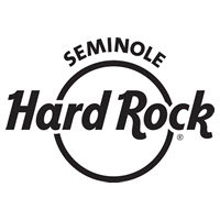 Seminole Hard Rock Promotes Elena Alvarez to Senior Vice President of Marketing and Brand Partnerships