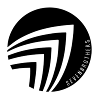 Seven Brothers Burgers Continues its 2023 Success into the New Year