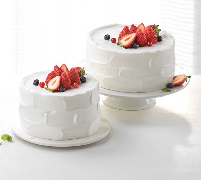 TOUS les JOURS Proudly Opens New Bakery in Central New Jersey TOUS les JOURS Proudly Opens New Bakery in Central New Jersey