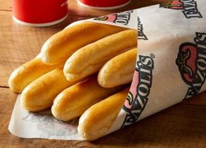 The Wait is Over – Fazoli’s Makes Grand Return to Mesa