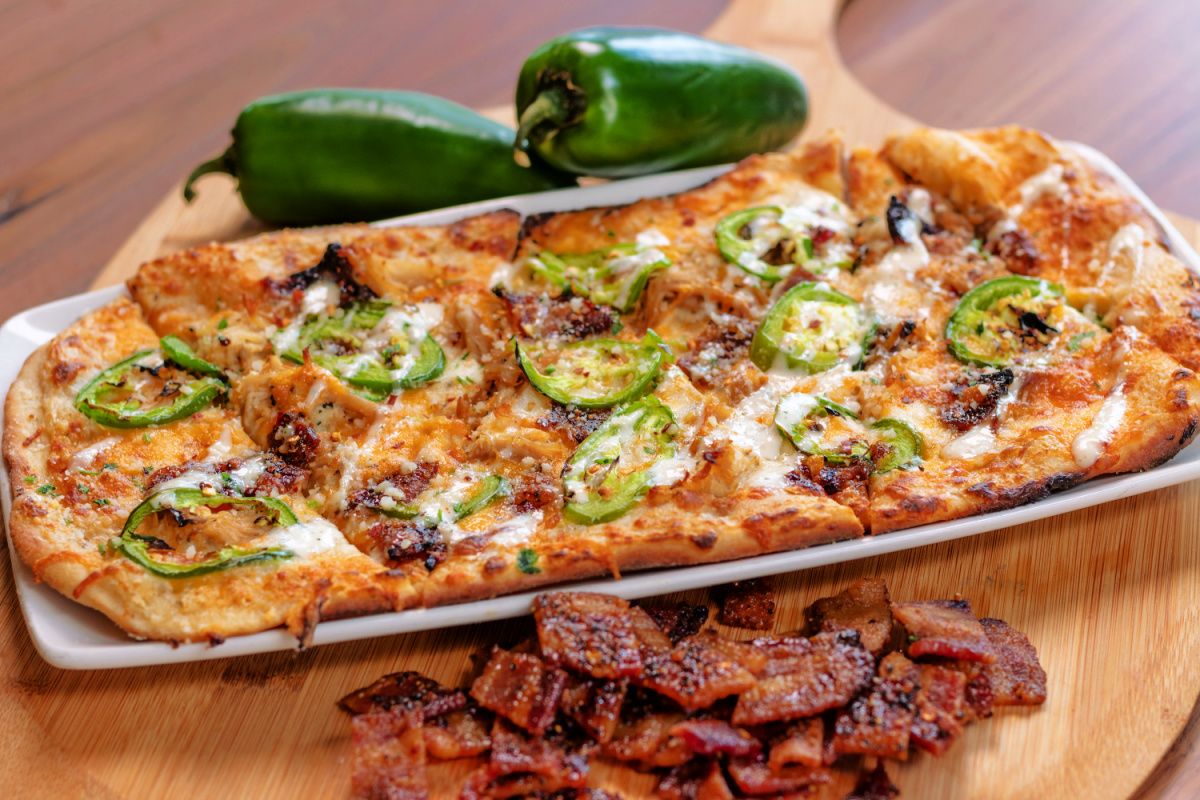 Twin Peaks to Open First Lodge in Boardman, OH Bringing Ice Cold Brews