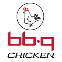 bb.q Chicken Accelerates Franchise Growth with Recent Expansion in U.S. and Central America, Riding the Wave of Korean Culture and Cuisine Popularity