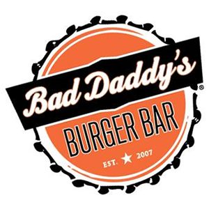 Bad Daddy's Boasts Culinary and Bar Leadership Duo