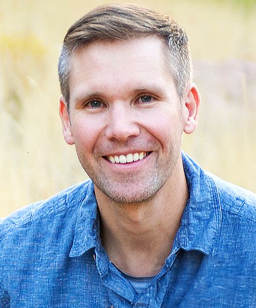 Swig Appoints CFO as It Powers up for Next Chapter of Growth Bill Ayers