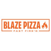 Blaze Pizza Introduces Fast Fire'd Meatballs