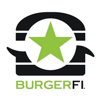 BurgerFi Shouts "Yes, Chef" With All-New Burger