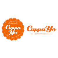 Cuppa Yo Launches New Franchise Location in Central Oregon