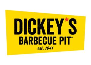 Dickey’s Barbecue Pit Partners with Red Bull