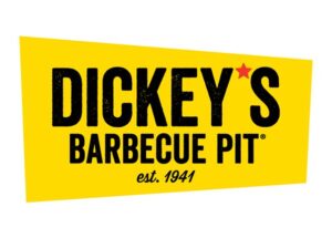 Dickey’s Barbecue Pit to Host Football Legend Randy White for a Pre-Big Game Party