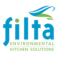 Filta Environmental Kitchen Solutions Ranks #266 Among the Top Franchises in Entrepreneur Magazine's Highly Competitive Franchise 500