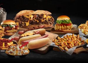 Franklin Junction Awarded Global Exclusivity for Nathan’s Famous Virtual Restaurants