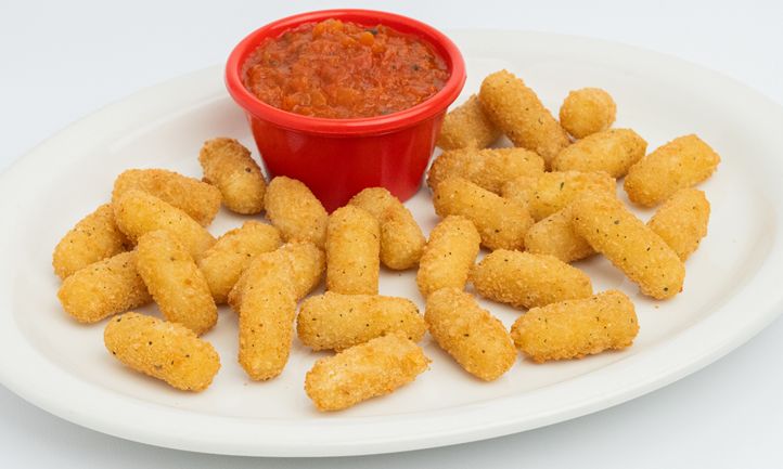Friendly's Super Bowl Deals from Leading Restaurant Brands