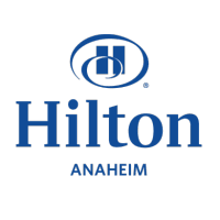 Hilton Anaheim's MIX Restaurant & Lounge Launches New Cocktails