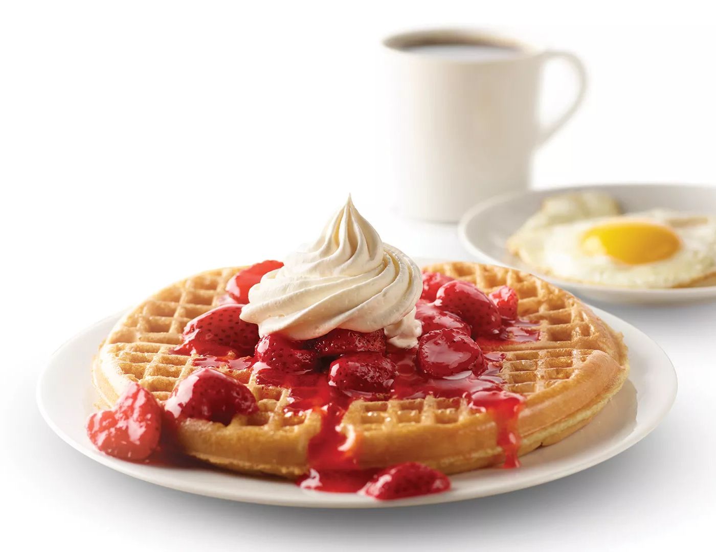 Huddle House Promotes Value Combos Starting at $5.99 in the New Year! Huddle House Promotes Value Combos Starting at $5.99 in the New Year!