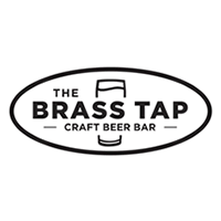 Husband-Wife-Son Team Gear Up For The Brass Tap Opening in Kingwood on January 22nd