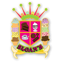 Iconic Ice Cream and Sweets Franchise, Sloan's, Lands in Ohio