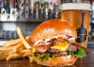 Join The Grand Opening of Slater’s 50/50 Torrance at Del Amo Fashion Center!