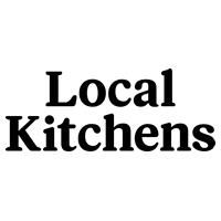 Local Kitchens To Open Their Newest Micro Food Hall in San Bruno on January 31st