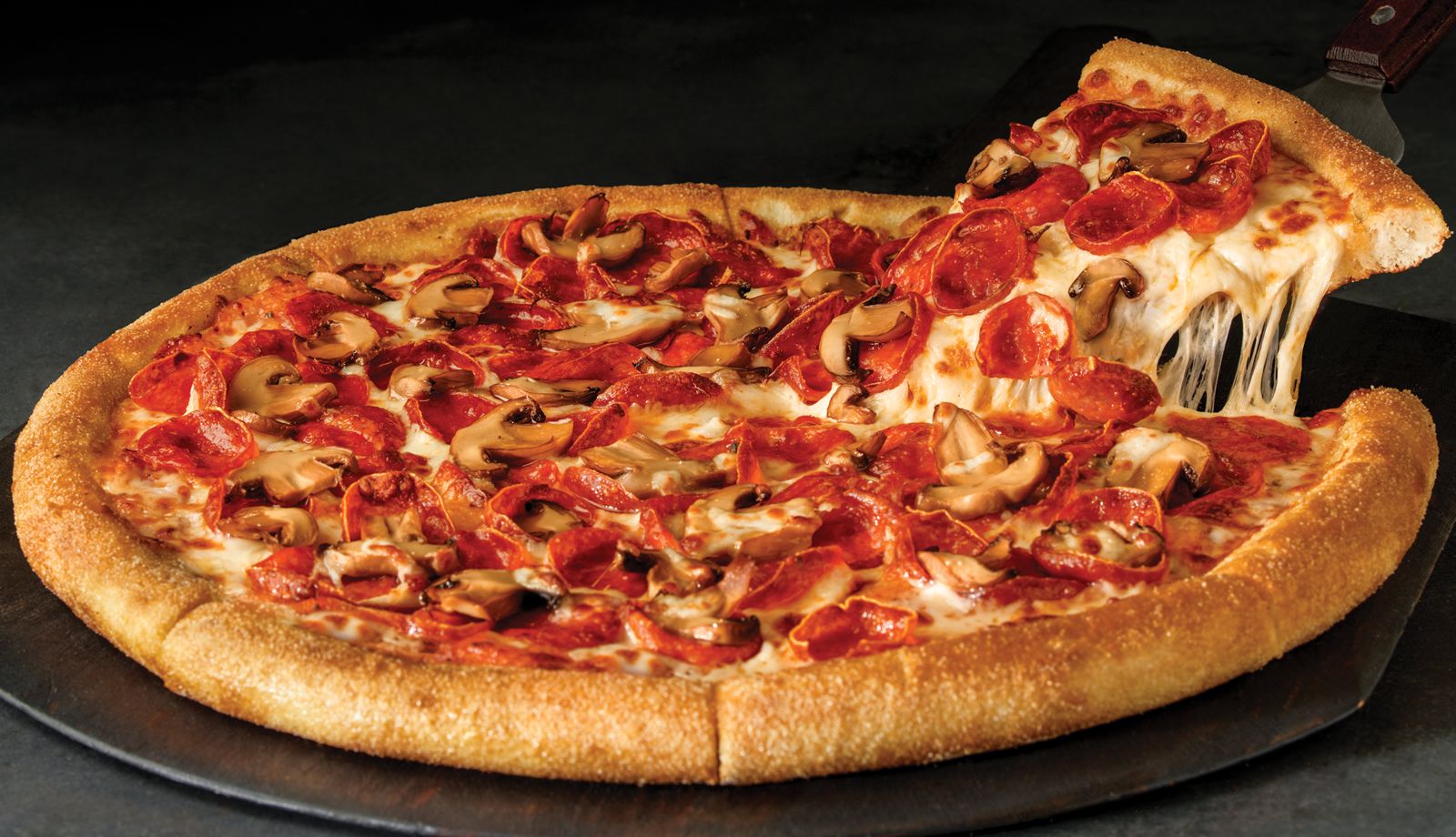 Marco's Pizza Awards 86 Franchises Fueling Strategic Development and Expansion Marco's Pizza Awards 86 Franchises Fueling Strategic Development and Expansion